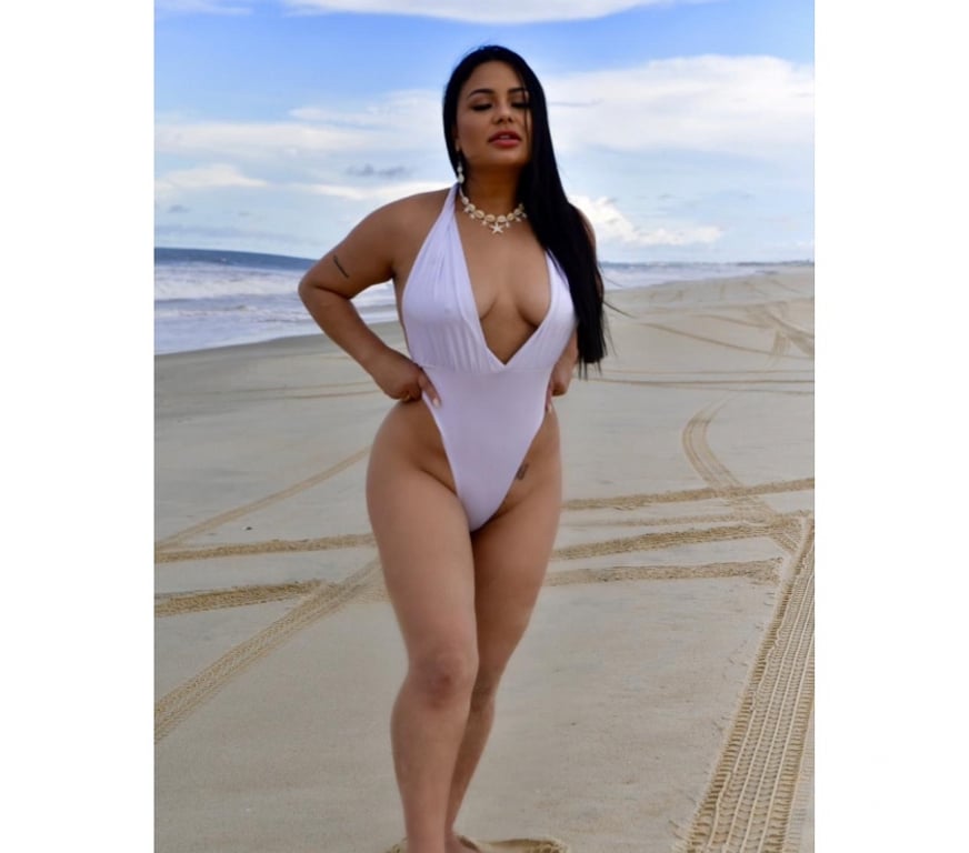 Escorts Aberdeen Aberdeen City Centre - Aberdeen - Photos for Sexy Japanese Brazilian 🇧🇷🇯🇵