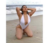 Sexy Japanese Brazilian 🇧🇷🇯🇵