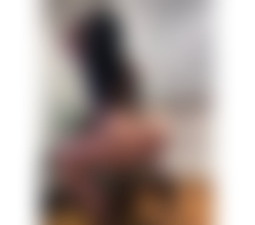 Escorts Worcestershire Worcester - Photos for 💕🎀ALICE 🎀💕 PARTY GIRL💕🎀