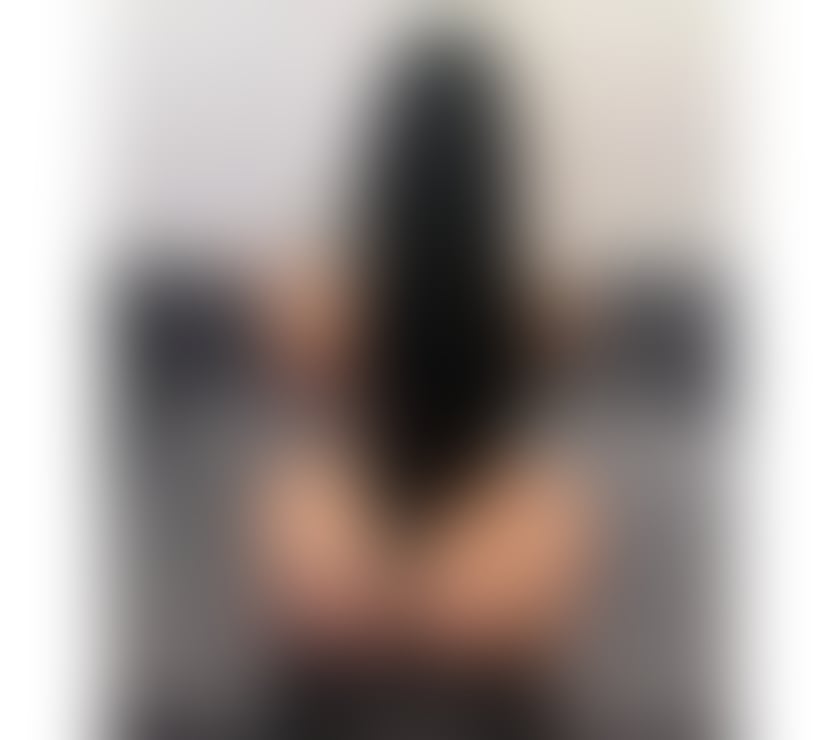 Escorts Worcestershire Worcester - Photos for 💕🎀ALICE 🎀💕 PARTY GIRL💕🎀