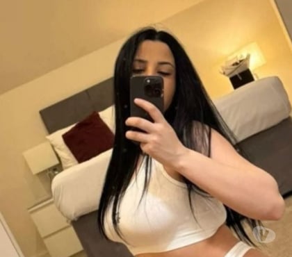  Escorts & Erotic Massage Worcester City Centre Worcester - Photos for 💕🎀ALICE 🎀💕 PARTY GIRL💕🎀