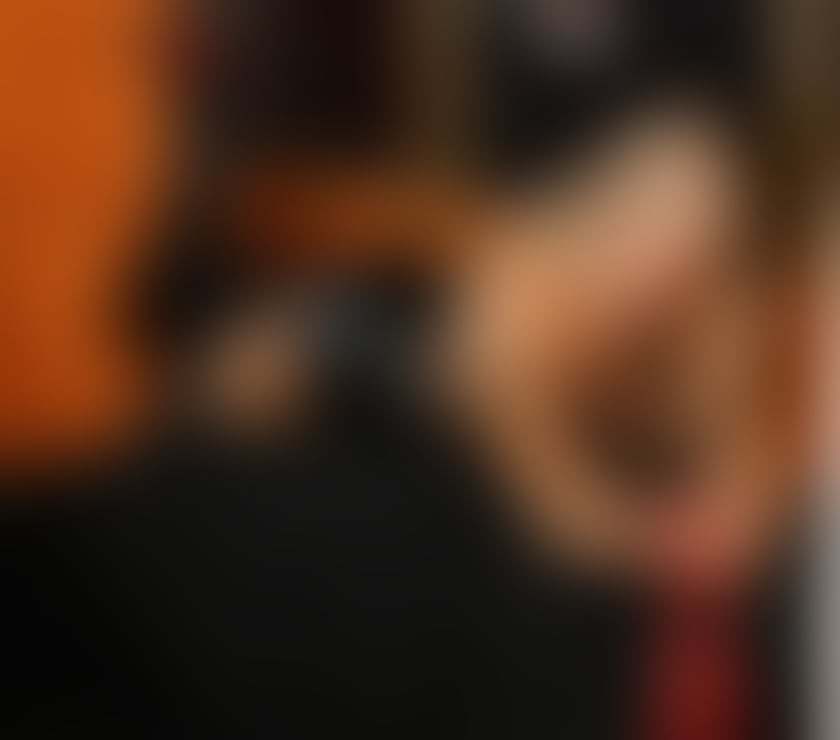 Trans Escorts Cumberland Carlisle - Cumberland - Photos for ♥️💋TS VIVIANNE!! SEXY SEXY🔥🔞I LOVE PARTIES 🥳