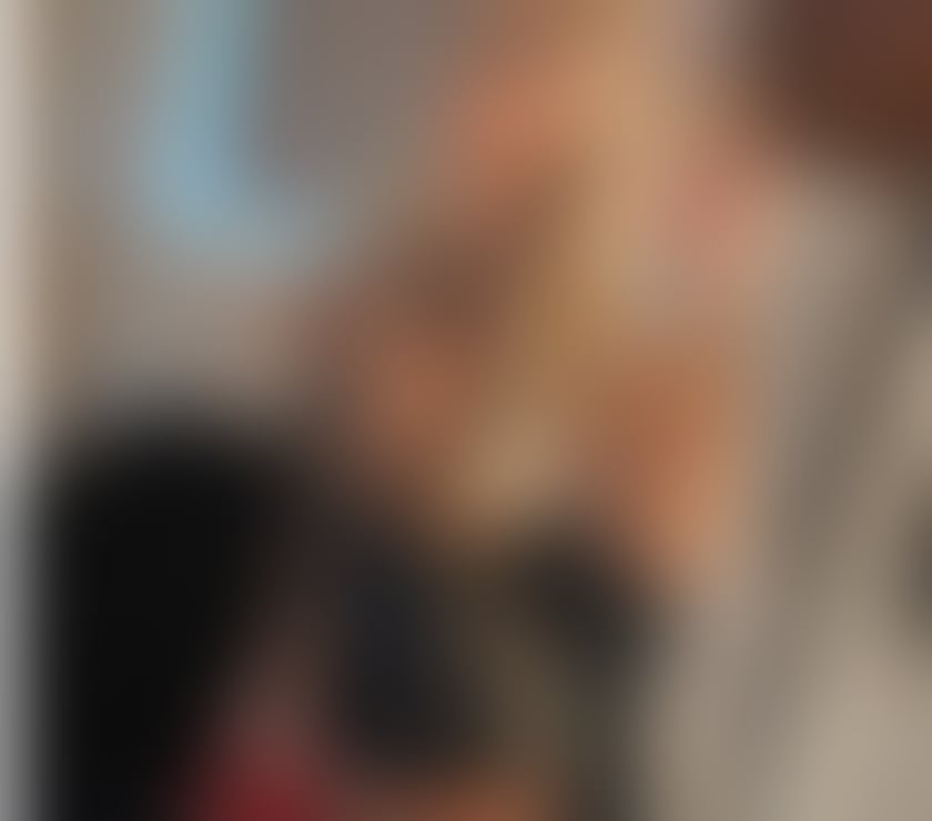 Trans Escorts Carlisle Cumberland - Photos for ♥️💋TS VIVIANNE!! SEXY SEXY🔥🔞I LOVE PARTIES 🥳