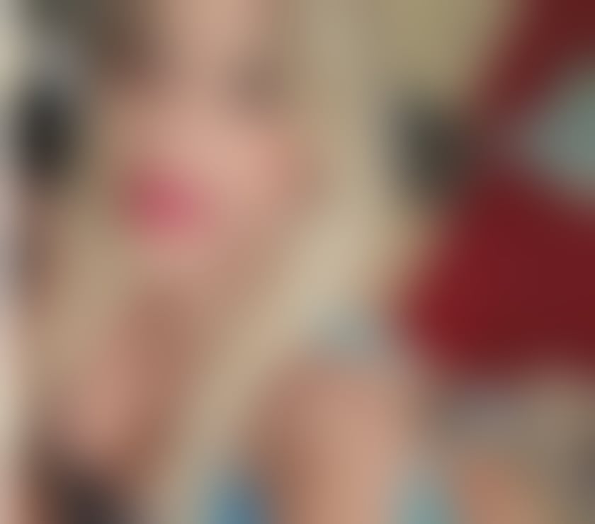 Trans Escorts Cumberland Carlisle - Cumberland - Photos for ♥️💋TS VIVIANNE!! SEXY SEXY🔥🔞I LOVE PARTIES 🥳