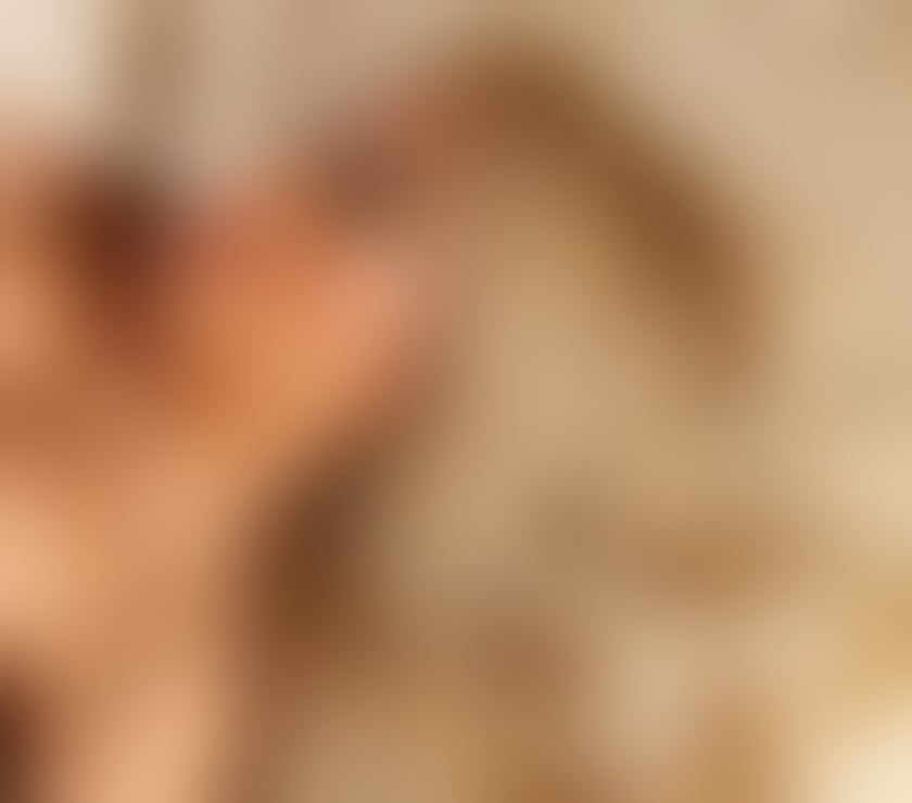 Trans Escorts Cumberland Carlisle - Cumberland - Photos for ♥️💋TS VIVIANNE!! SEXY SEXY🔥🔞I LOVE PARTIES 🥳