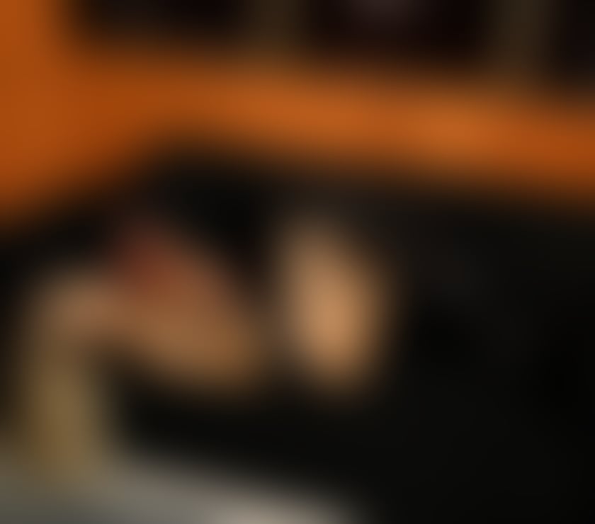 Trans Escorts Cumberland Carlisle - Cumberland - Photos for ♥️💋TS VIVIANNE!! SEXY SEXY🔥🔞I LOVE PARTIES 🥳