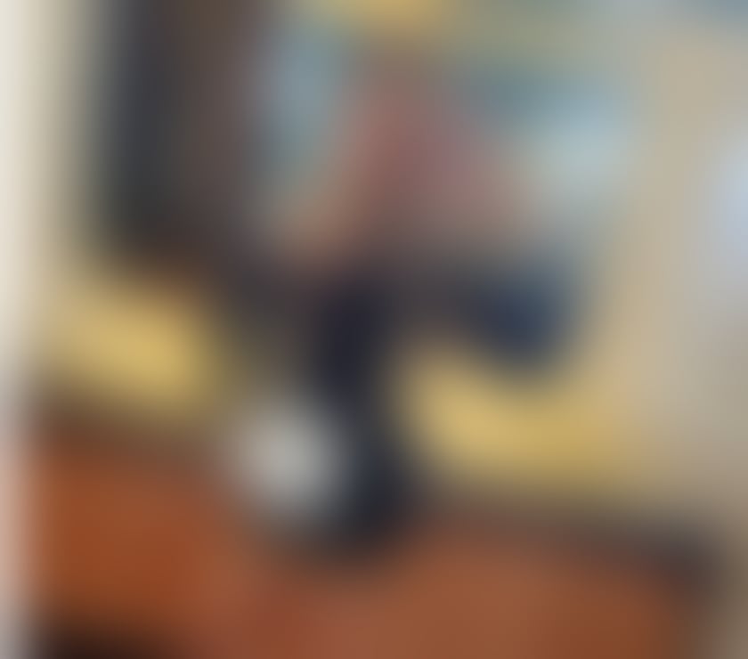 ♥️💋TS VIVIANNE!! SEXY SEXY🔥🔞I LOVE PARTIES 🥳