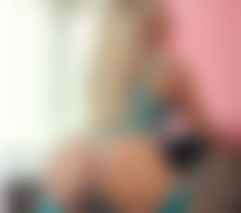 Trans Escorts Cumberland Carlisle - Cumberland - Photos for ♥️💋TS VIVIANNE!! SEXY SEXY🔥🔞I LOVE PARTIES 🥳