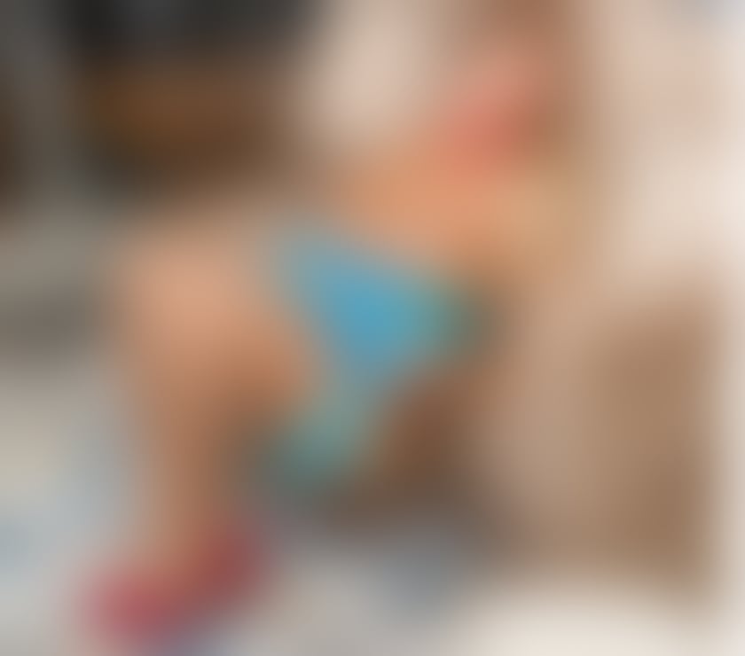 Trans Escorts Cumberland Carlisle - Cumberland - Photos for ♥️💋TS VIVIANNE!! SEXY SEXY🔥🔞I LOVE PARTIES 🥳