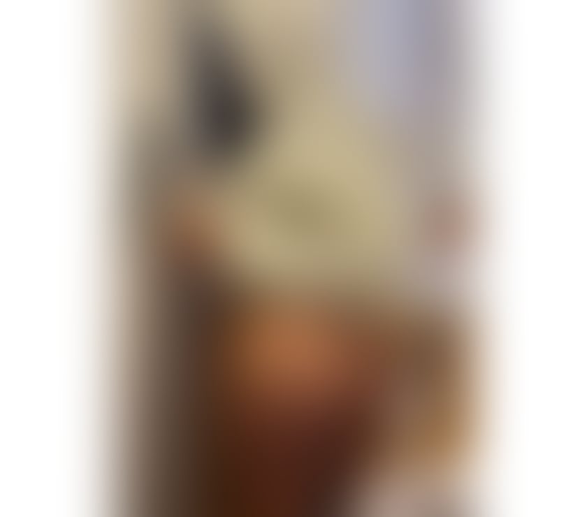 Escort Edinburgh Edinburgh - Photos for Taina Come and Taste My Passion 🟢