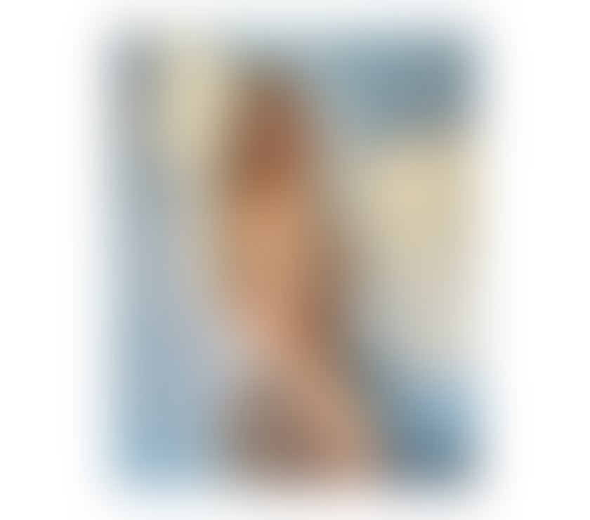 Escort Edinburgh Edinburgh - Photos for Taina Come and Taste My Passion 🇧🇷🟢