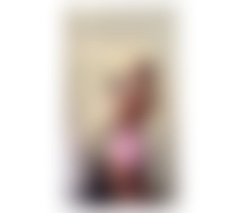 Escort Edinburgh Edinburgh - Photos for Taina Come and Taste My Passion 🟢