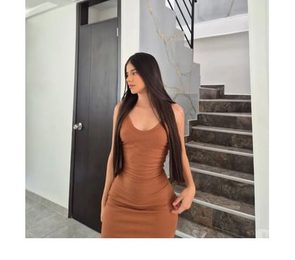 Escort Edinburgh Edinburgh - Photos for Taina Come and Taste My Passion 🟢