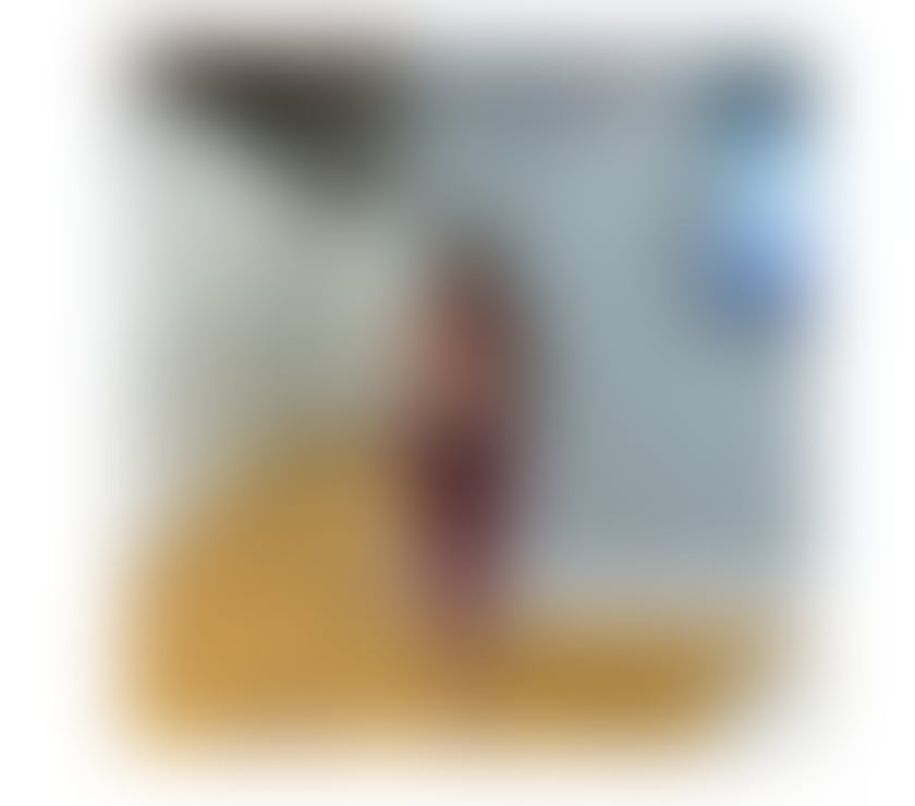 Trans Escorts North West London Harrow - Photos for sexy, horny and playful🥳🥳🥰❤️