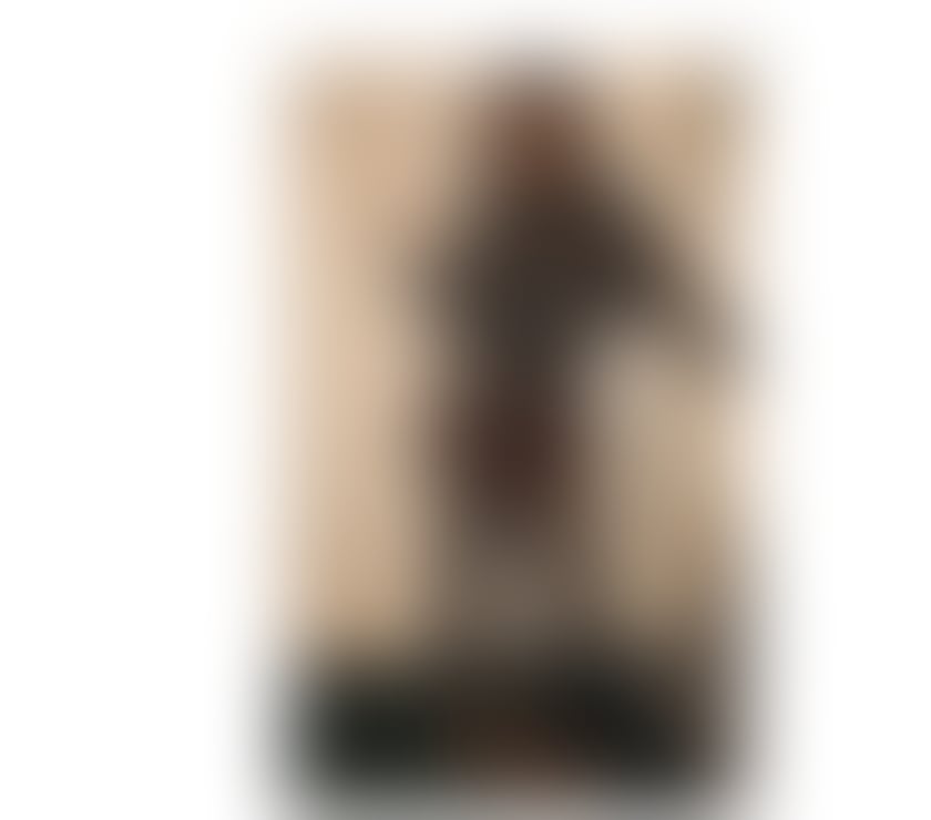 sexy, horny and playful🥳🥳🥰❤️