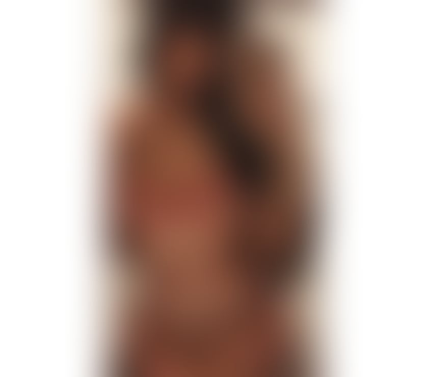 Escorts South West London Battersea - South West London - Photos for Gigi 24h party girl🔥🇧🇷 ✨videocall confirmation