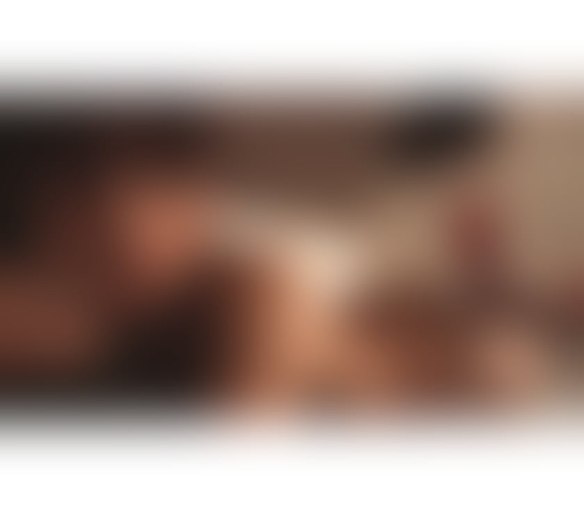 Escorts South West London Battersea - South West London - Photos for Gigi 24h party girl🔥🇧🇷 ✨videocall confirmation