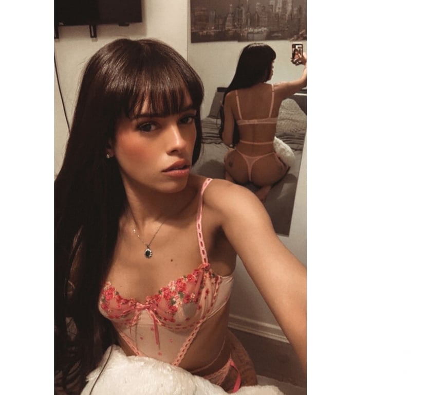 Escorts South West London Battersea - South West London - Photos for Gigi 24h party girl🔥🇧🇷 ✨videocall confirmation