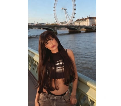 Escorts Battersea South West London - Photos for Gigi 24h party girl🔥🇧🇷 ✨videocall confirmation