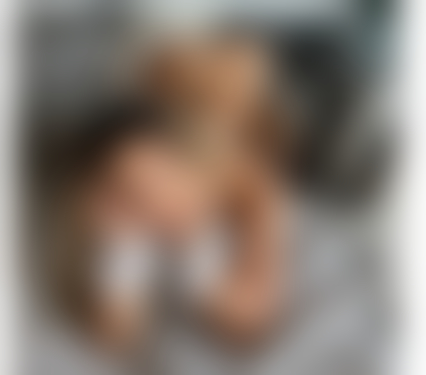 Escorts Warren Street Central London - Photos for HORNY! MIRELA Fitness Model**