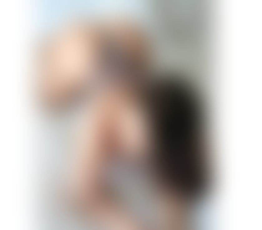 Escorts Warren Street Central London - Photos for HORNY! MIRELA Fitness Model**