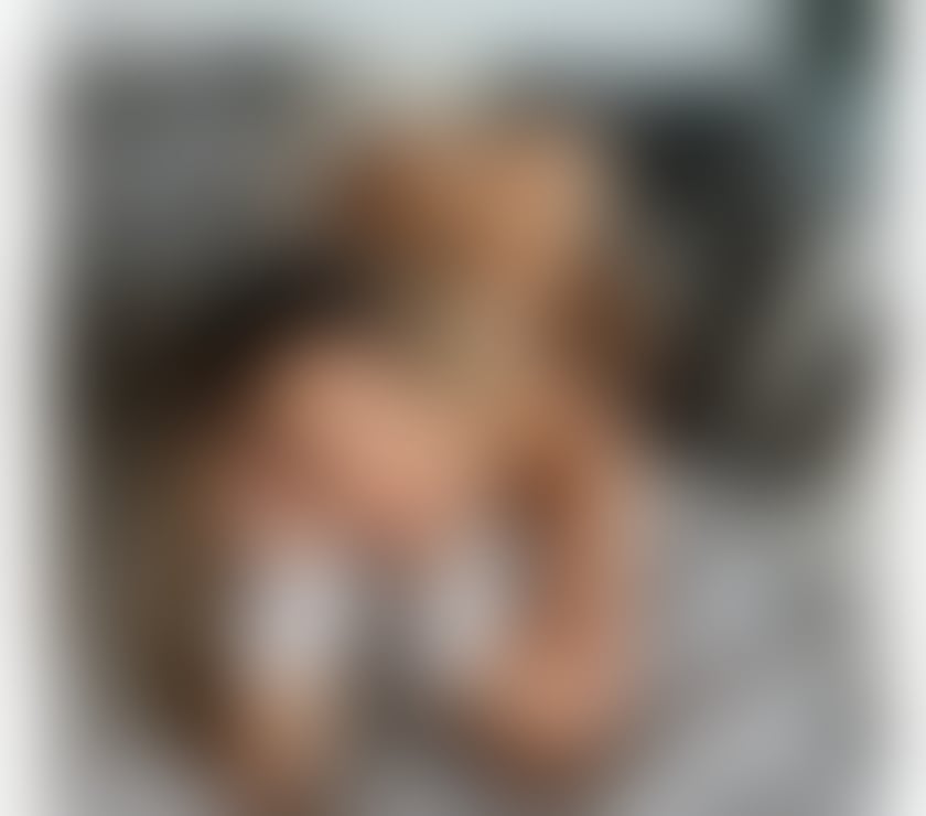 Escorts Central London Warren Street - Central London - Photos for HORNY! MIRELA Fitness Model**