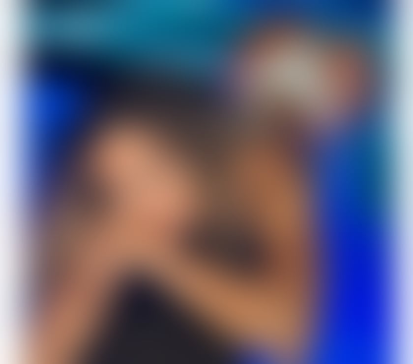 Escorts Central London Warren Street - Central London - Photos for HORNY! MIRELA Fitness Model**