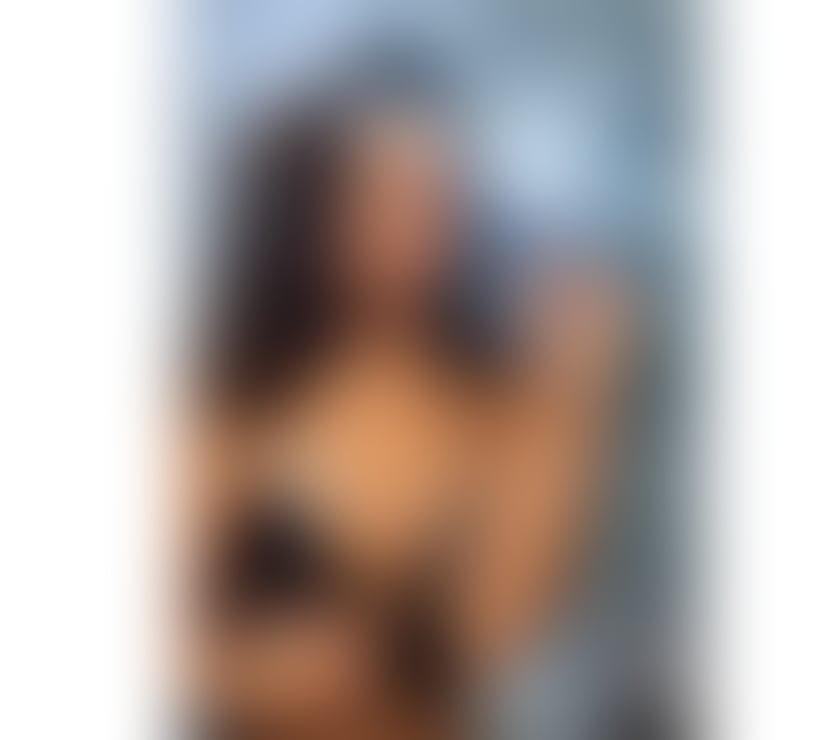 Escorts Central London Warren Street - Central London - Photos for HORNY! MIRELA Fitness Model**