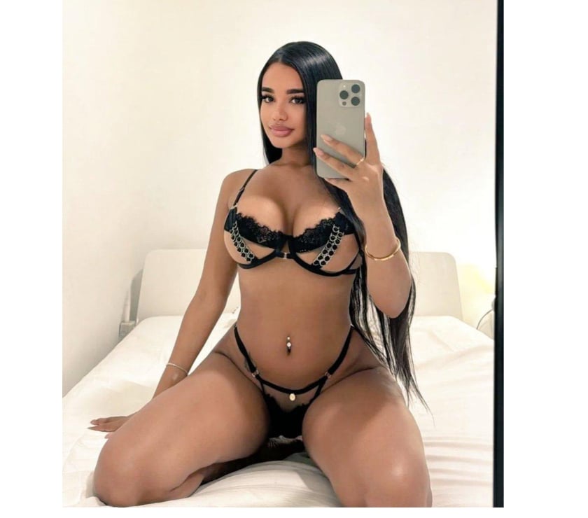Escorts Camden Town Camden - Photos for Latina Bruna New in TOWN