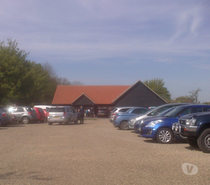 Drinkstone Annual Sale Trail 2026