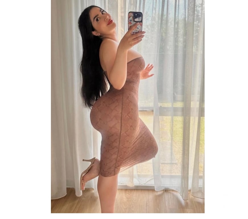 Escorts South East London Bromley - Photos for New horny Colombian girl🥳🍑VIP service come now