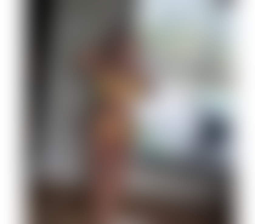  Escorts & Erotic Massage Milton Keynes City Centre Milton Keynes - Photos for GIRL SEXY&HOT GENUINE100