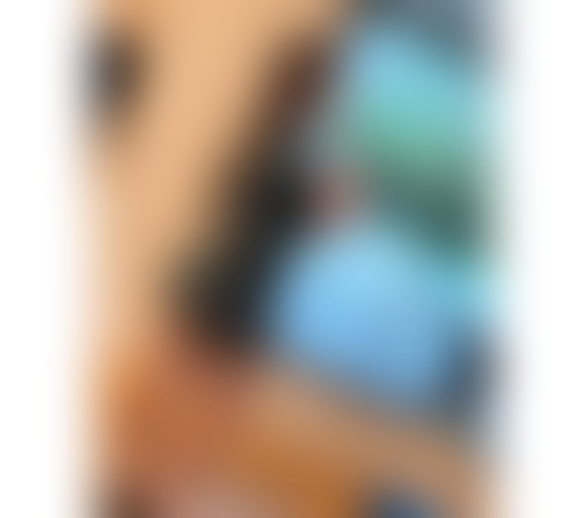  Escorts & Erotic Massage Milton Keynes City Centre Milton Keynes - Photos for GIRL SEXY&HOT GENUINE100