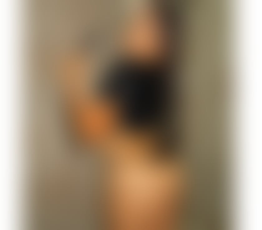 Escorts London Gatwick Airport Crawley - Photos for 🍒ALL FUN🍒LAYSA PARTYGRIL☎️