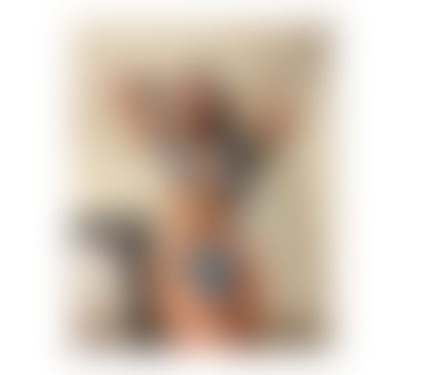 Escorts South West London Sutton - Photos for GABY ✨ BRAZILIAN ✨🇧🇷 PARTY GIRL