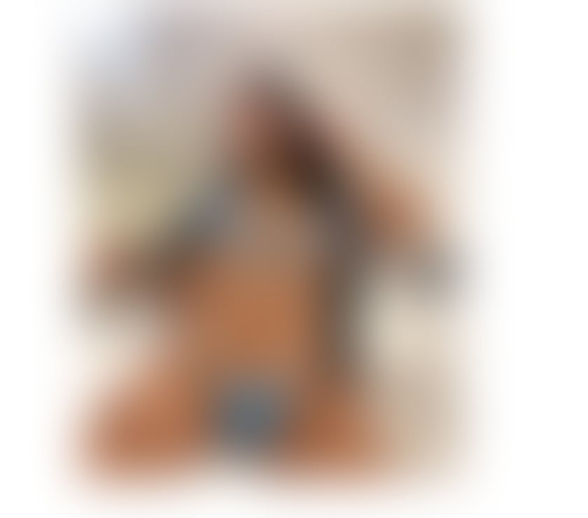 Escorts South West London Sutton - Photos for GABY ✨ BRAZILIAN ✨🇧🇷 PARTY GIRL