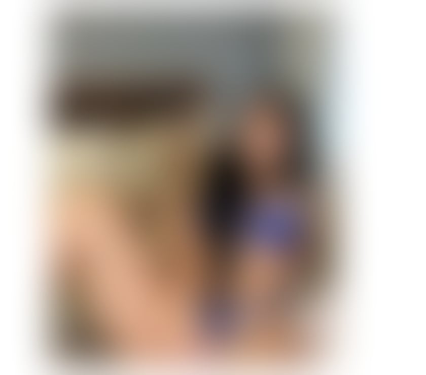 Escorts South West London Sutton - Photos for GABY ✨ BRAZILIAN ✨🇧🇷 PARTY GIRL