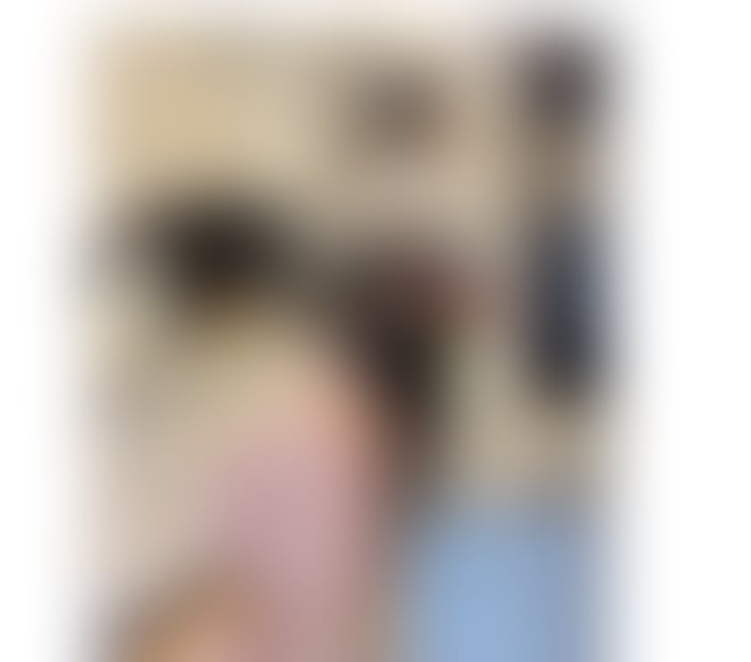 Escorts South West London Sutton - Photos for GABY ✨ BRAZILIAN ✨🇧🇷 PARTY GIRL