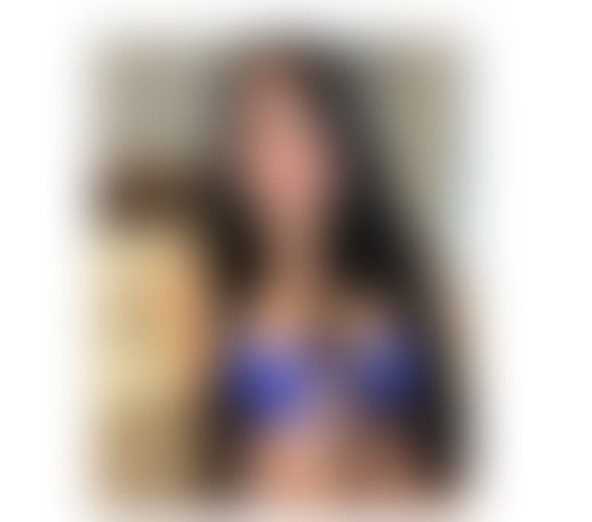 Escorts South West London Sutton - Photos for GABY ✨ BRAZILIAN ✨🇧🇷 PARTY GIRL