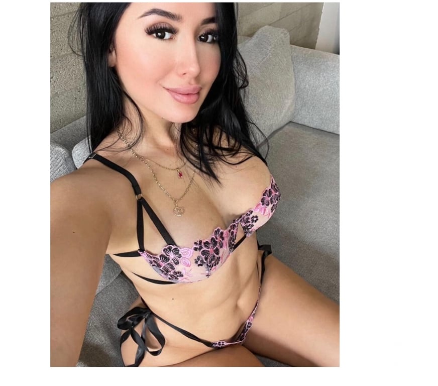 Escorts South West London Sutton - Photos for GABY ✨ BRAZILIAN ✨🇧🇷 PARTY GIRL