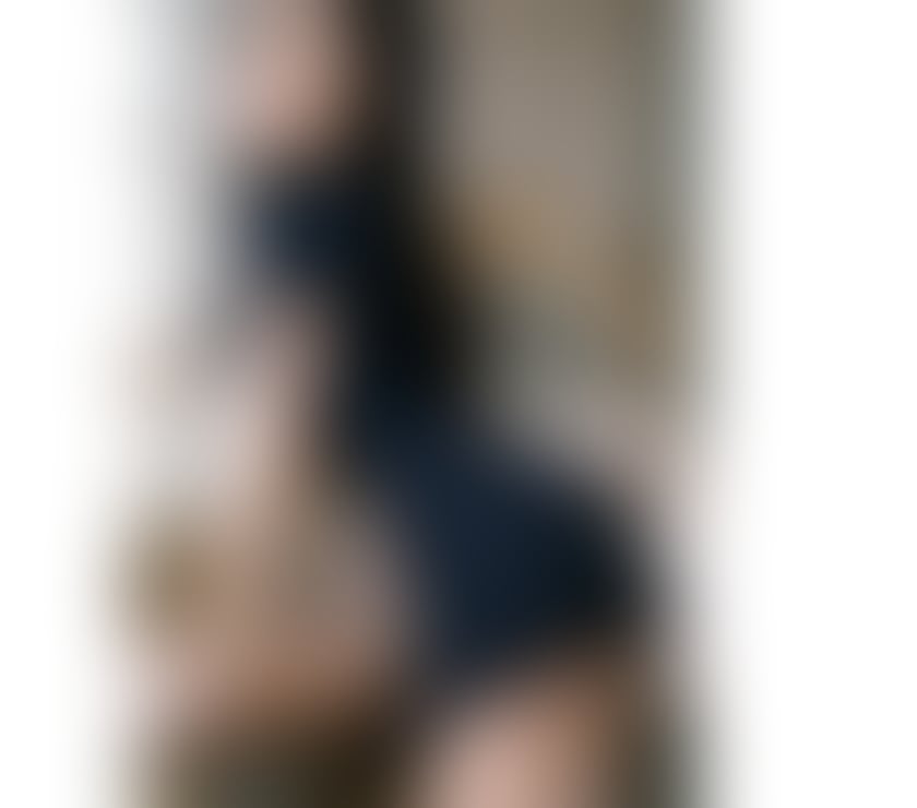  Escorts Ramsgate Thanet - Photos for 🔥🔥Sexy Nwe Asian Escorts 07365183328🔥🔥