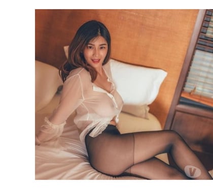 Escorts Ramsgate Thanet - Photos for 🔥🔥Sexy Nwe Asian Escorts 07365183328🔥🔥