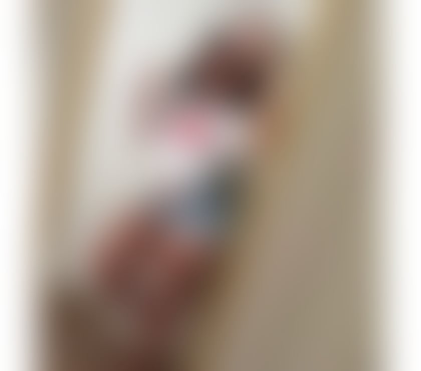 Escort Seven Sisters Station North London - Photos for 🔥 SWEET PLAYFUL MAMI 🍭💋💦