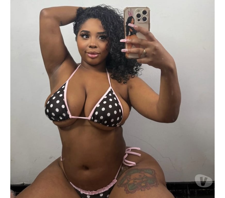 Escorts North London Seven Sisters Station - North London - Photos for 🔥 SWEET PLAYFUL MAMI 🍭💋💦