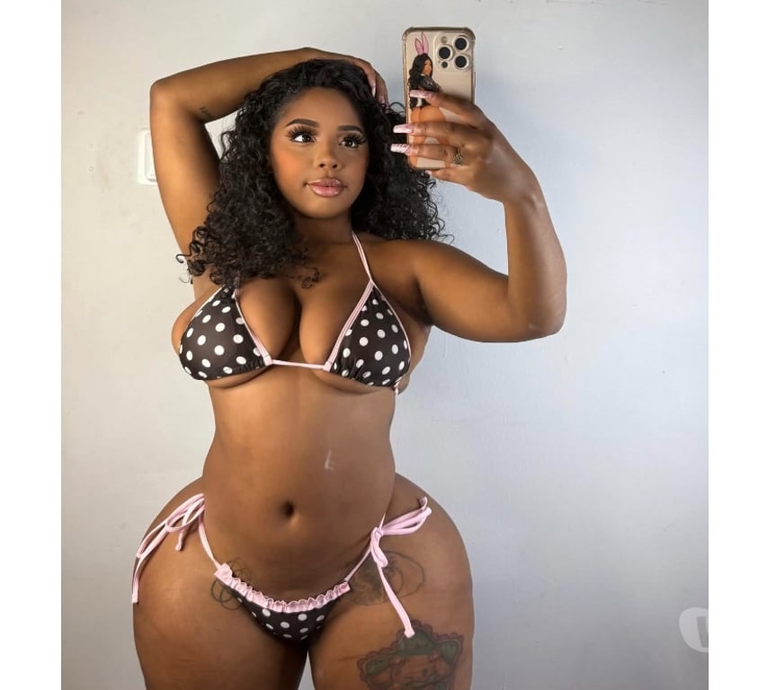 Escorts North London Seven Sisters Station - North London - Photos for 🔥 SWEET PLAYFUL MAMI 🍭💋💦