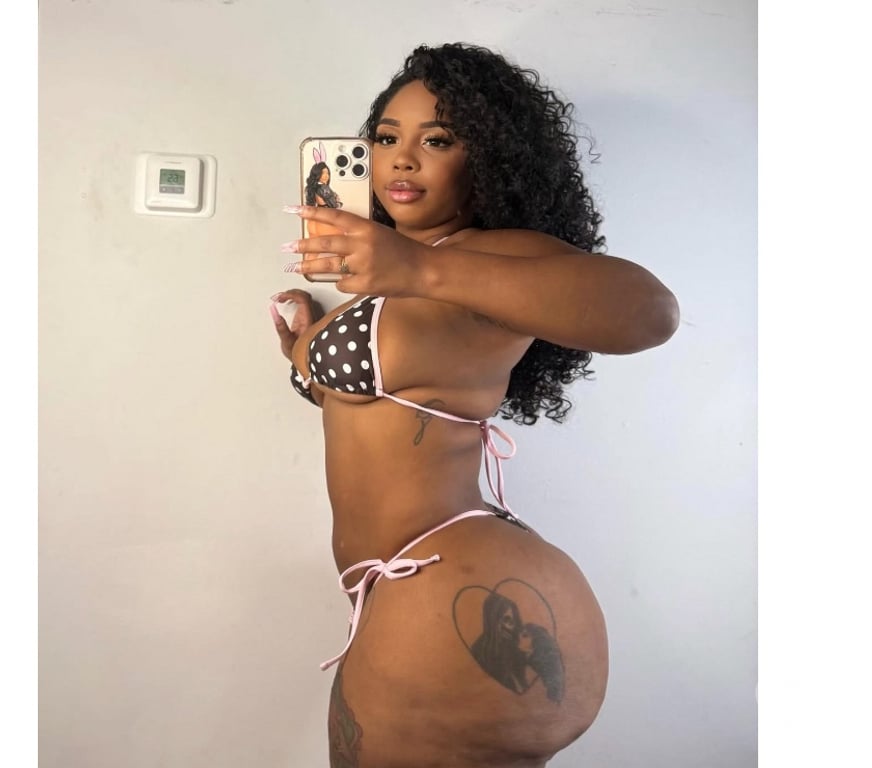 Escorts North London Seven Sisters Station - North London - Photos for 🔥 SWEET PLAYFUL MAMI 🍭💋💦