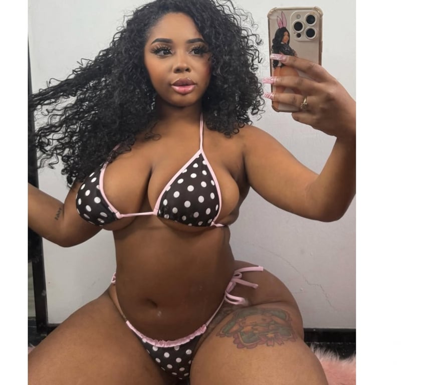 Escorts North London Seven Sisters Station - North London - Photos for 🔥 SWEET PLAYFUL MAMI 🍭💋💦