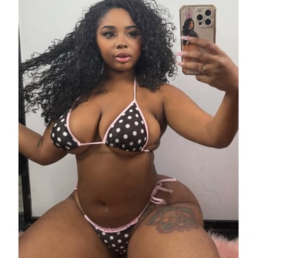 Escort Seven Sisters Station North London - Photos for 🔥 SWEET PLAYFUL MAMI 🍭💋💦