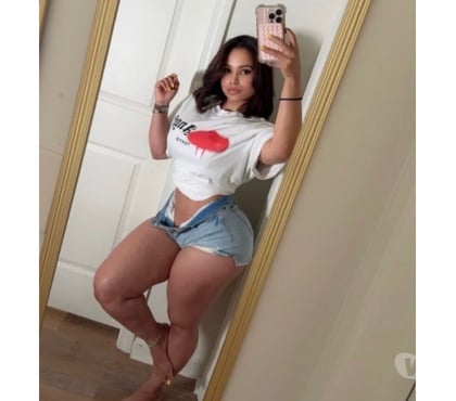 Escort Seven Sisters Station North London - Photos for 🔥 SWEET PLAYFUL MAMI 🍭💋💦