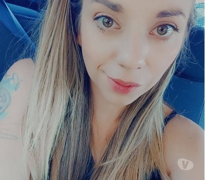  Escorts & Erotic Massage Crank Saint Helens - Photos for 💋 WILD KITTEN JESS 💦 HORNY BRUNETE GF EXPERIENCE